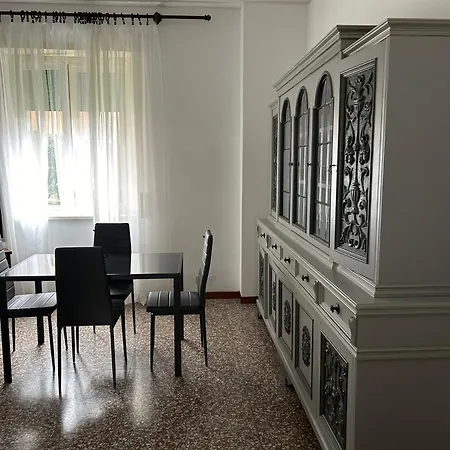 Tra Mare E Arte *